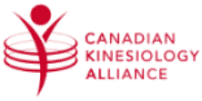 Canadian Kinesiology Alliance