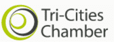 Tri-Cities Chamber